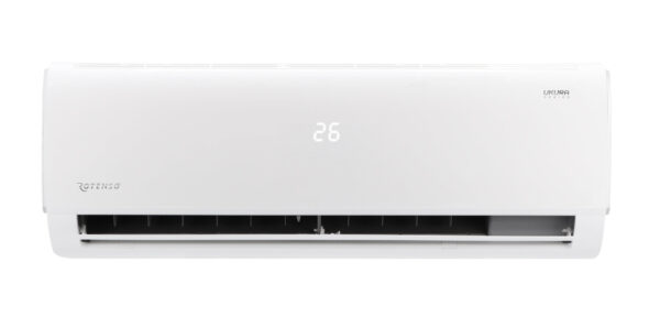 Rotenso Ukura s WiFi U70Xi R15 (vnitřní jednotka S-LINE) - Obrázek 3