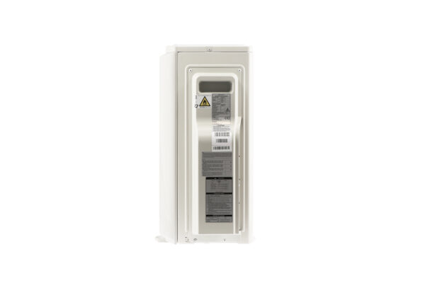 Klimatizace Rotenso Hiro H100Xm4 R16 Multi S-Line - Obrázek 3