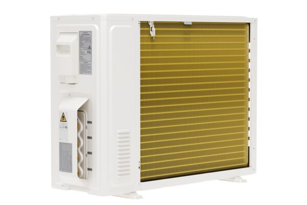 Klimatizace Rotenso Hiro HN40Xm2 R15 Multi N-Line - Obrázek 4