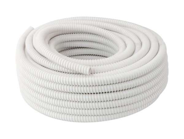 Hadice pro odvod kondenzátu průměr 18 mm (30 m) IPSP18 Ivensis