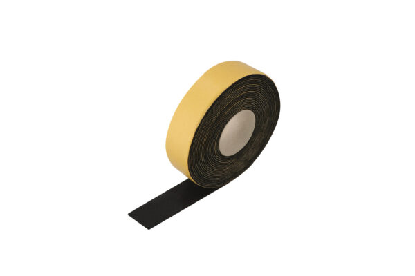 IPBT10 gumová páska K-FLEX 10m Ivensis
