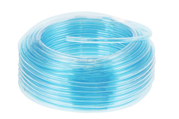 Hadice pro čerpadlo kondenzátu, průměr 6 mm (25 m) IRWSG6