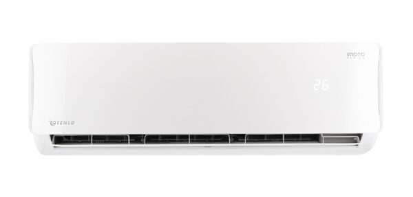 Rotenso Imoto s WiFi I50Xi R14 (vnitřní jednotka S-LINE) - Obrázek 3