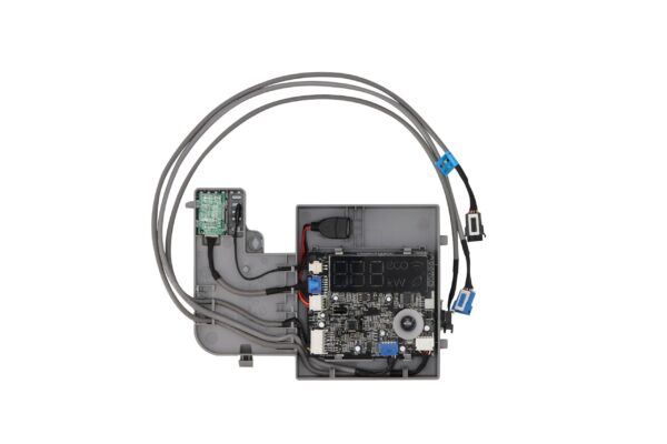 Proto X - modul ovladače Mirai