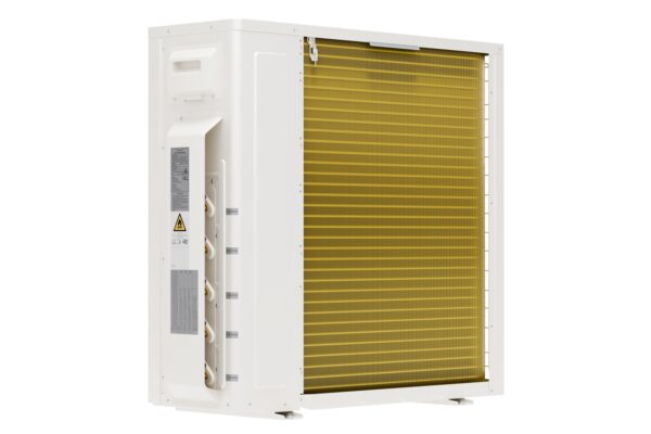 Klimatizace Rotenso Hiro HN120Xm5 R15 Multi N-Line - Obrázek 4