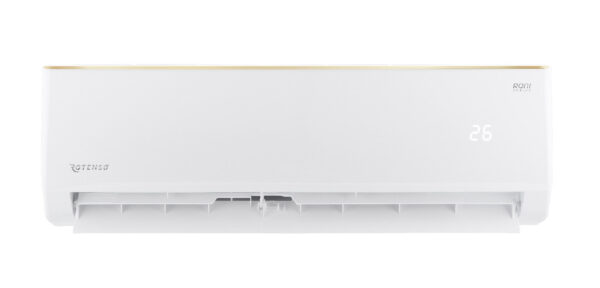 Rotenso Roni s WiFi R26Xi R16 (vnitřní jednotka N-LINE) - Obrázek 5