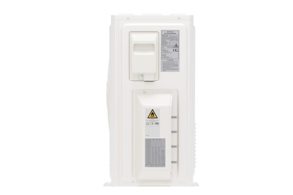 Klimatizace Rotenso Hiro HN40Xm2 R15 Multi N-Line - Obrázek 3