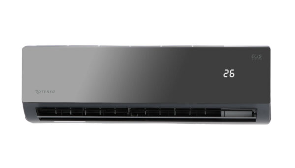 Rotenso Elis E35Xi R16 (vnitřní jednotka N-LINE) - Obrázek 3