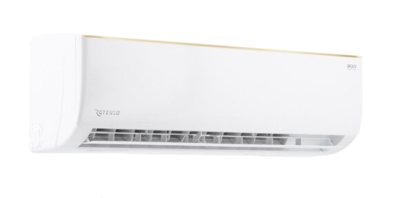 Rotenso Roni s WiFi R35Xi R16 (vnitřní jednotka N-LINE) - Obrázek 6