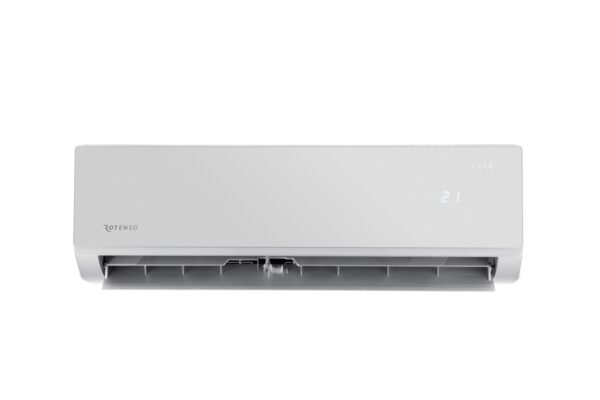 Rotenso Elis Silver ES70Xi R15 (vnitřní jednotka N-LINE) - Obrázek 3