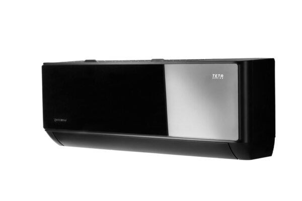 Rotenso Teta Mirror TM70Xi R16 (vnitřní jednotka N-LINE) - Obrázek 3