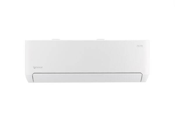 Rotenso Teta TA26Xi R16 (vnitřní jednotka N-LINE)