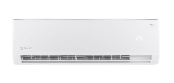 Rotenso Roni s WiFi R26Xi R16 (vnitřní jednotka N-LINE) - Obrázek 4