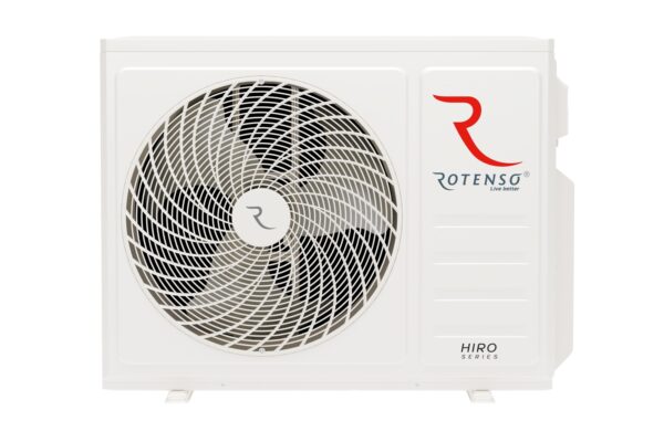 Klimatizace Rotenso Hiro HN70Xm3 R15 Multi N-Line