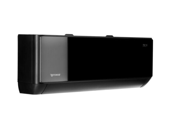 Rotenso Teta Mirror TM50Xi R16 (vnitřní jednotka N-LINE) - Obrázek 5