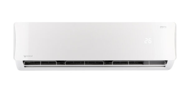 Rotenso Imoto s WiFi I70Xi R14 (vnitřní jednotka S-LINE) - Obrázek 3