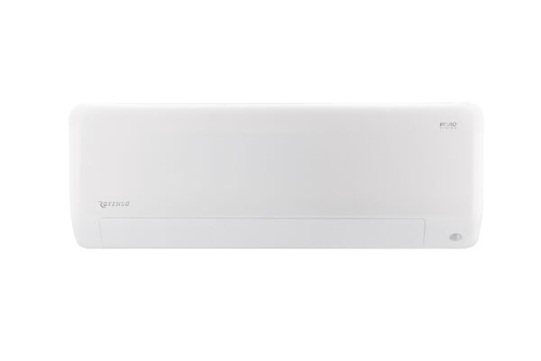Rotenso Revio RO26XI R14 (vnitřní jednotka S-LINE)