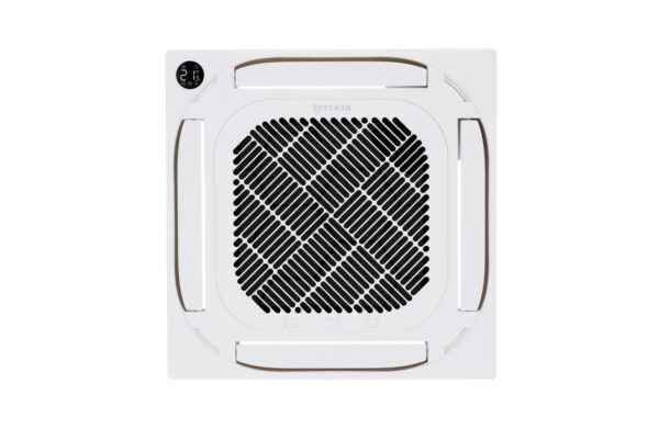Panel Rotenso TCCX2p R15 (pro kazetovou jednotku Rotenso Tenji řady X)