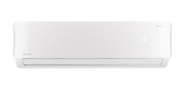 Rotenso Imoto s WiFi I70Xi R14 (vnitřní jednotka S-LINE) - Obrázek 2