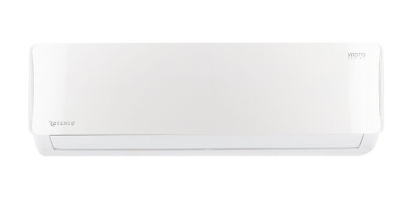 Rotenso Imoto s WiFi I50Xi R14 (vnitřní jednotka S-LINE)