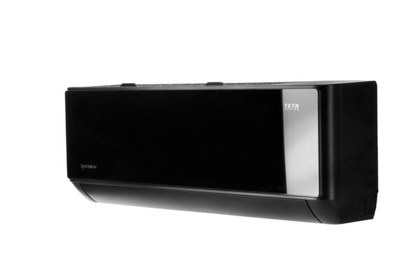 Rotenso Teta Mirror TM70Xi R16 (vnitřní jednotka N-LINE) - Obrázek 6