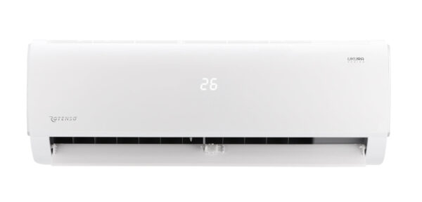 Rotenso Ukura s WiFi U70Xi R15 (vnitřní jednotka S-LINE) - Obrázek 4