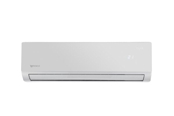 Rotenso Elis Silver ES35Xi R16 (vnitřní jednotka N-LINE)