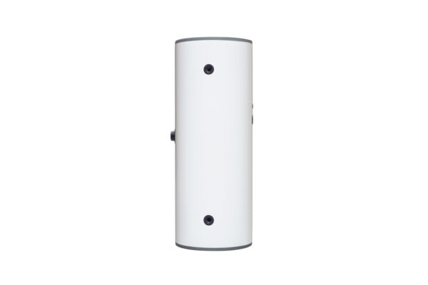 Zásobník Thermos Store Plus AQT250SBSA R13 - Obrázek 2