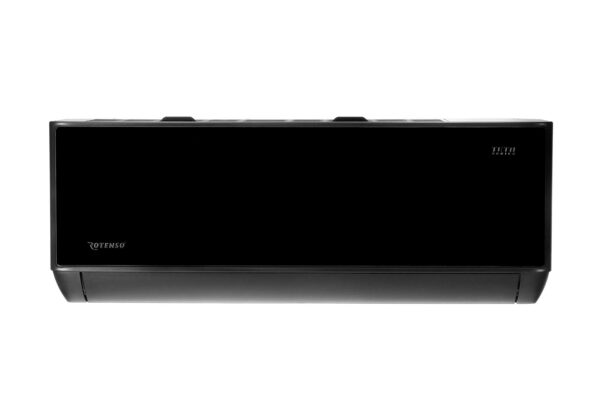 Rotenso Teta Mirror TM50Xi R16 (vnitřní jednotka N-LINE) - Obrázek 2