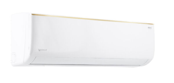Rotenso Roni s WiFi R70Xi R15 (vnitřní jednotka N-LINE) - Obrázek 6