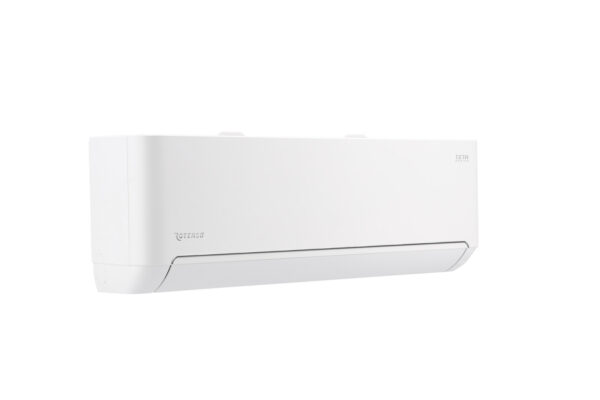 Rotenso Teta TA35Xi R16 (vnitřní jednotka N-LINE) - Obrázek 4