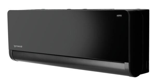 Rotenso Versu Mirror VM26Xi R15 (vnitřní jednotka S-LINE) - Obrázek 4