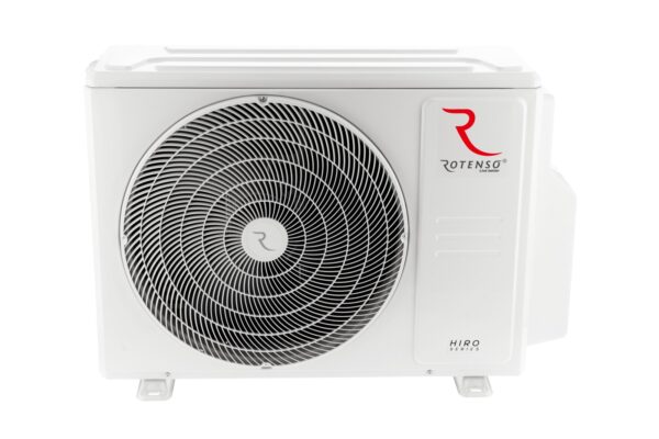 Klimatizace Rotenso Hiro H70Xm3 R15 Multi S-Line - Obrázek 5