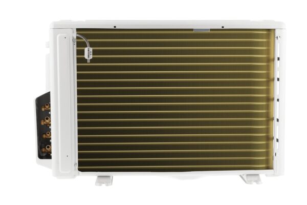 Klimatizace Rotenso Hiro H50Xm3 R15 Multi S-Line - Obrázek 4