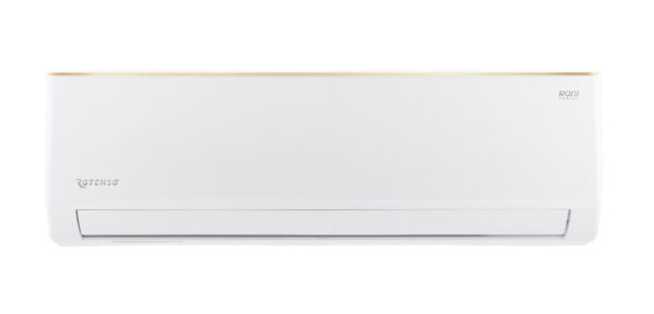 Rotenso Roni s WiFi R26Xi R16 (vnitřní jednotka N-LINE)
