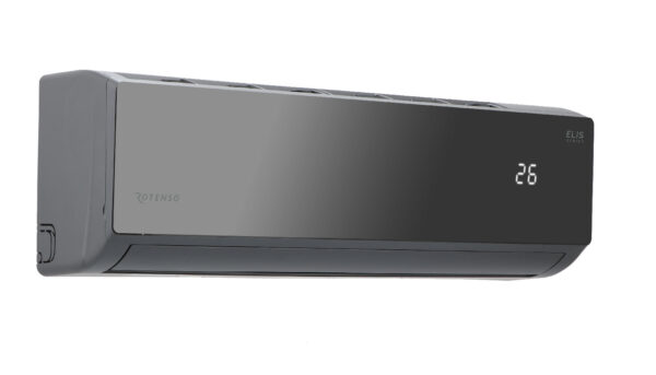 Rotenso Elis E70Xi R15 (vnitřní jednotka N-LINE) - Obrázek 4