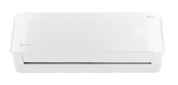 Rotenso Imoto s WiFi I35Xi R14 (vnitřní jednotka S-LINE) - Obrázek 4