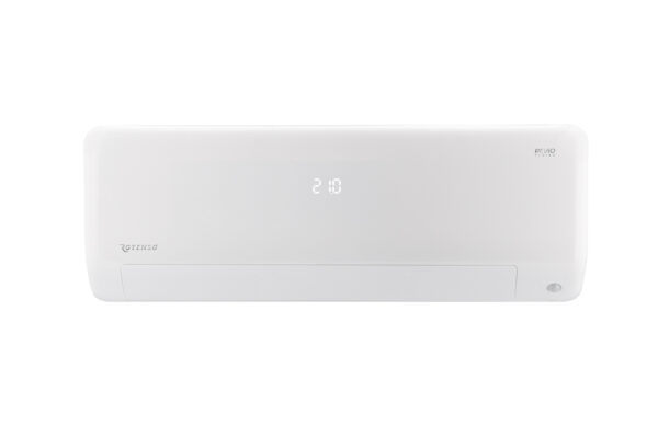 Rotenso Revio RO26XI R14 (vnitřní jednotka S-LINE) - Obrázek 2