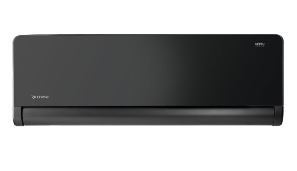 Rotenso Versu Mirror VM35Xi R15 (vnitřní jednotka S-LINE) - Obrázek 2
