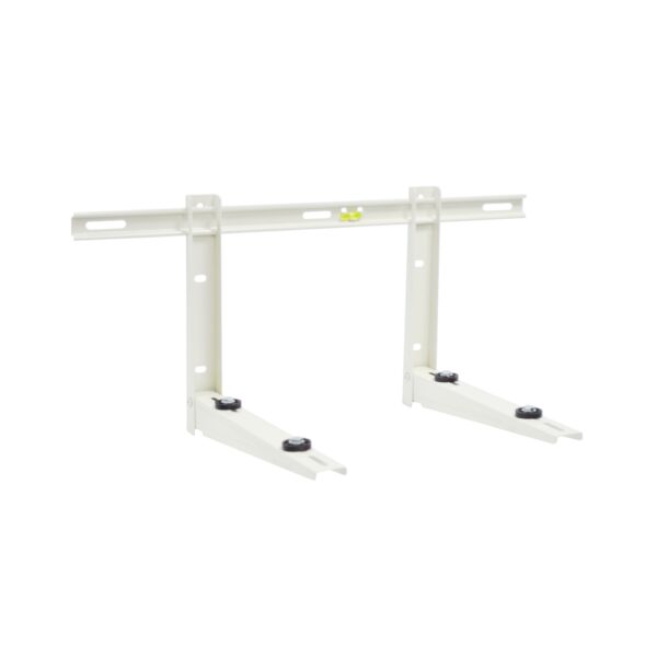 Ivensis IWL550 Nastavitelný držák 550 mm