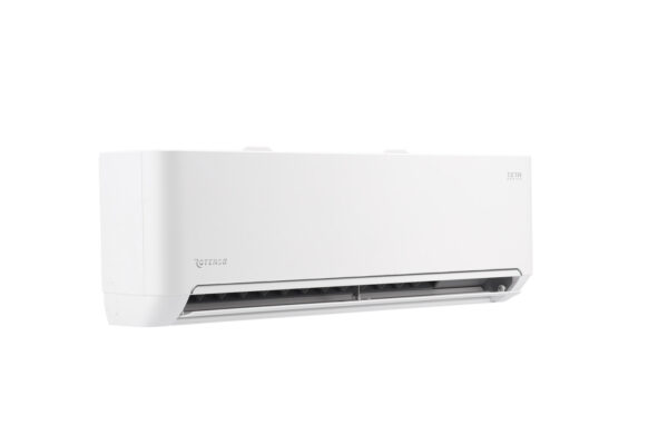 Rotenso Teta TA50Xi R16 (vnitřní jednotka N-LINE) - Obrázek 5