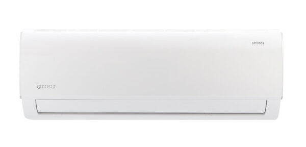 Rotenso Ukura s WiFi U35Xi R15 (vnitřní jednotka S-LINE)