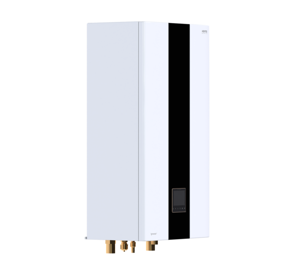 Tepelné čerpadlo Rotenso Heatmi Split 10 kW - Obrázek 4