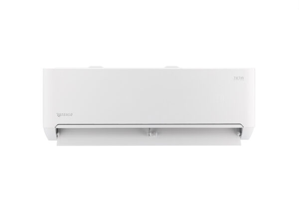 Rotenso Teta TA35Xi R16 (vnitřní jednotka N-LINE) - Obrázek 3
