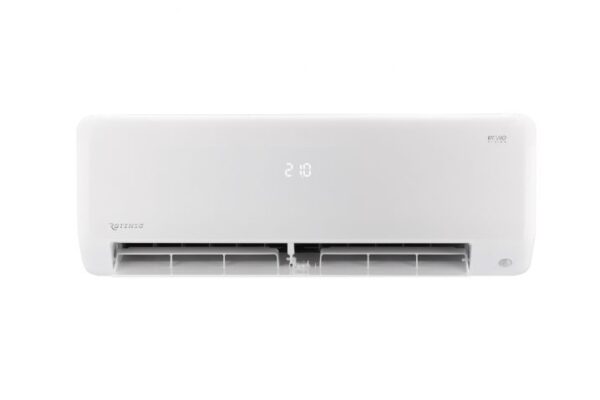 ROTENSO REVIO X 5,3 kW - Obrázek 2