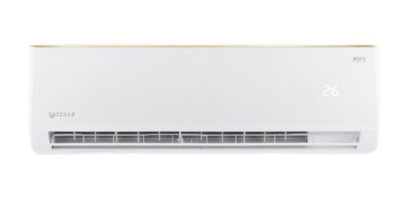 ROTENSO RONI X 6,8 kW - Obrázek 2