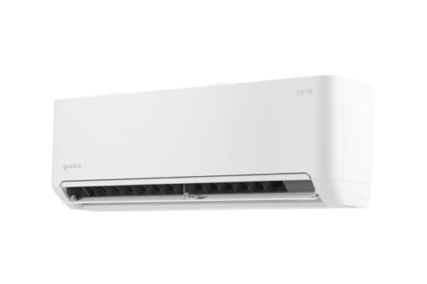 ROTENSO TETA X 6,9 kW - Obrázek 2