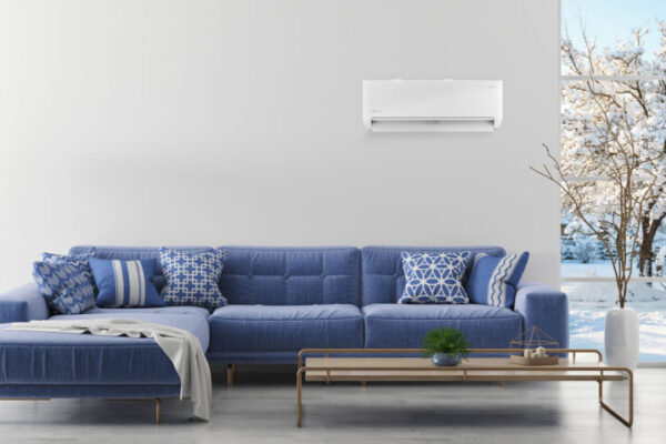 ROTENSO TETA X 6,9 kW - Obrázek 3