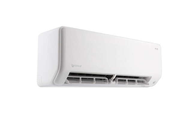 Rotenso Revio RO26XI R14 (vnitřní jednotka S-LINE) - Obrázek 5