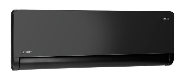 Rotenso Versu Mirror VM50Xi R15 (vnitřní jednotka S-LINE) - Obrázek 5